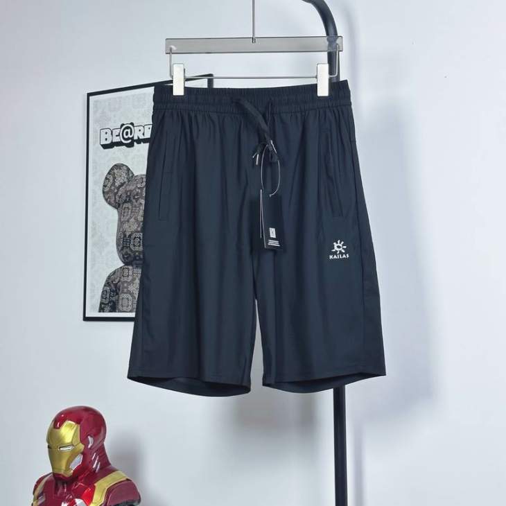 Picture of Other Short Pants _SKUKailasS-XLhgntxMZ1218981